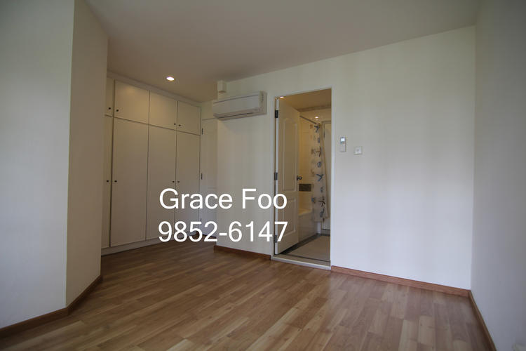 Elizabeth Heights (D9), Condominium #130176122